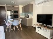 Departamento en Venta en LOS TRIGALES