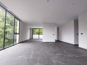 Departamento en venta en Los Tulipanes, Tuxtla...