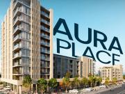 Departamento en venta en Los Valdez, Saltillo, Coahuila...