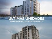Departamento en venta en Los Valdez, Saltillo, Coahuila...