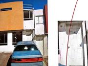 Departamento en venta en Los Valles, Tijuana, Baja...