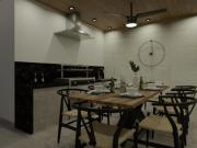 DEPARTAMENTO EN VENTA EN LOS VIÑEDOS TORREON, COAHUILA