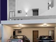 Departamento en Venta en Los Viñedos, Torreón, Coahuila...