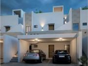 Departamento en venta en Los Viñedos, Torreón, Coahuila...