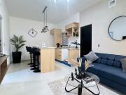 Departamento en venta en Los Viñedos, Torreón, Coahuila...