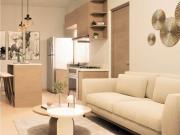 Departamento en Venta en Los Viñedos, Torreón, Coahuila...