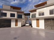 Departamento en venta en Los Viñedos, Torreón, Coahuila...