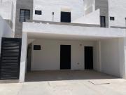 Departamento en venta en Los Viñedos, Torreón, Coahuila...