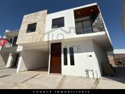 Departamento en venta en Los Viñedos, Torreón, Coahuila...