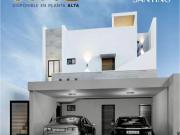 Departamento en venta en Los Viñedos, Torreón, Coahuila...