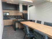 Departamento en venta en Los Viñedos, Torreón, Coahuila...