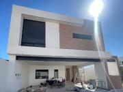Departamento en Venta en Los Viñedos, Torreón, Coahuila...