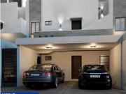Departamento en venta en Los Viñedos, Torreón, Coahuila...