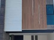 Departamento en venta en Los Viñedos, Torreón, Coahuila...
