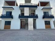 Departamento en venta en Los Viñedos, Torreón, Coahuila...