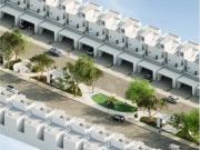Departamento en venta en Los Viñedos, Torreón, Coahuila...