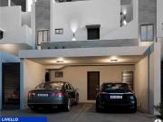 Departamento en venta en Los Viñedos, Torreón, Coahuila...