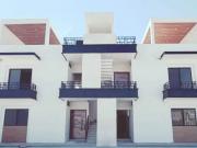 Departamento en venta en Los Viñedos, Torreón, Coahuila...