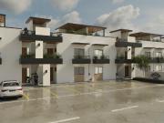 Departamento en venta en Los Viñedos, Torreón, Coahuila...