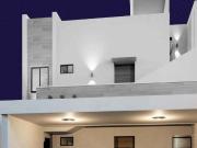 Departamento en venta en Los Viñedos, Torreón, Coahuila...