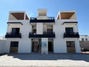 Departamento en venta en Los Viñedos, Torreón, Coahuila...