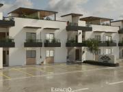 Departamento en Venta en Los Viñedos, Torreón, Coahuila...