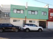 Departamento en venta en Los Volcanes, Puebla