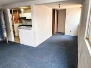 Departamento en venta en Los Volcanes, Tlalpan, Ciudad...