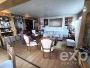 Departamento en Venta en Lota 2230 Departamento en Venta en Lota 2230