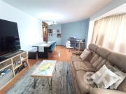 Departamento en Venta en Lota 2230