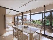 Departamento en Venta en Lota con Luis Thayer Ojeda