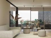 Departamento en Venta en Lota con Luis Thayer Ojeda