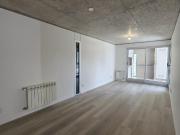 Departamento en venta en Lourdes, Rosario 2 dormitorios...