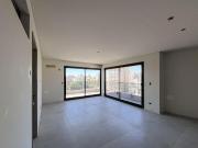Departamento en venta en Lourdes, Rosario 3 dormitorios...