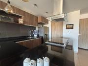 Departamento en Venta en Luc?polis, Milenio III, Quer?taro