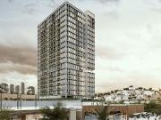 Departamento en Venta en Luca at Peníncula