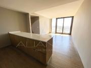 Departamento en Venta en Luca Condos at Peninsula...