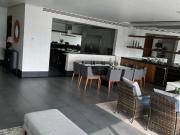 Departamento en VENTA en Lucena Residencial Valle Ote