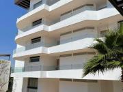DEPARTAMENTO EN VENTA EN LUCEPOLIS MILENIO III QUERÉTARO L.A