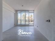 Departamento en Venta en Luciernagas Pilar, Pilar,...