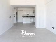 Departamento en Venta en Luciernagas Pilar, Pilar,...