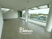 Departamento en Venta en Luciernagas Pilar, Pilar,...