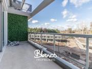 Departamento en Venta en Luciernagas Pilar, Pilar,...