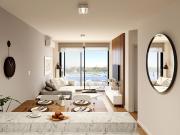 Departamento en venta en Luis Agote, Rosario...