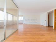 Departamento en Venta en Luis Carrera