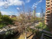 Departamento en Venta en Luis Carrera