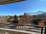 Departamento en Venta en Luis Carrera con Las Hualtatas