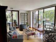 Departamento en Venta en Luis Carrera / Estadio Manquehue