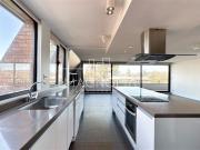Departamento en Venta en Luis Carrera, Jardin del Este