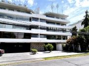 Departamento en Venta en Luis Carrera / Las Hualtatas...